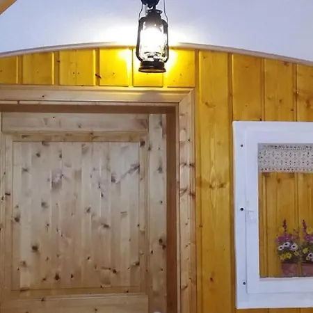Auf Schaefers Spuren Buergstadt