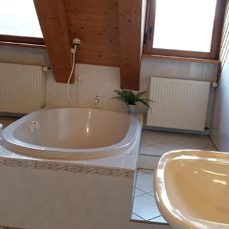Auf Schaefers Spuren * Buergstadt