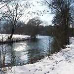 Auf Schaefers Spuren
