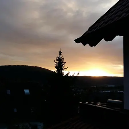 Auf Schaefers Spuren *